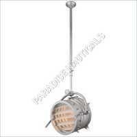 Decorative Pendant Lamps C20H27Cln2O4