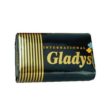 Gladys Soap
