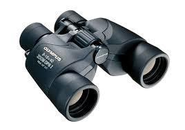 Outdoor Spy Binocular