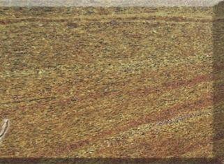 Ghibli Gold Granite