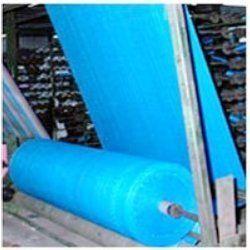 High-Density Polyethylene (HDPE) Woven Fabrics