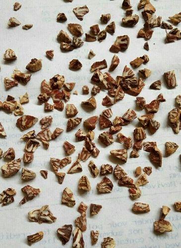 Organic Diamond Type Cutting Betel Nuts