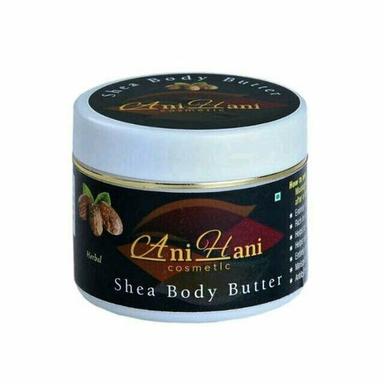 Anihani Shea Body Butter