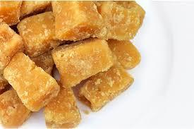 Natural Jaggery Application: Construction