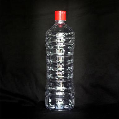 1 Liter Pet Bottle