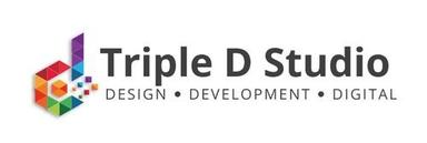 Triple Web Designing Services