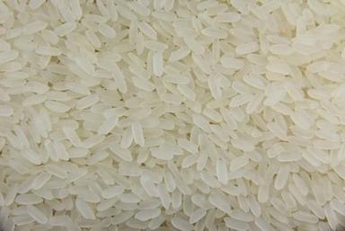  IR8 सफेद उबला हुआ चावल 