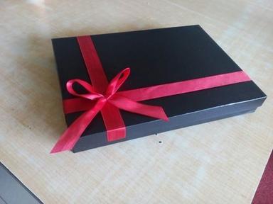 Corporate Gift Box