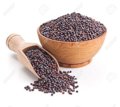 Premium Quality Black Mustard Seeds Application: Kitchen