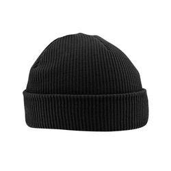 Winter Caps For Men