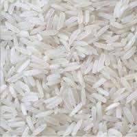 Non Basmati Rice