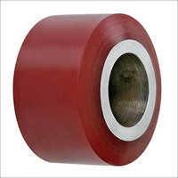 Industrial Polyurethane Cradle Roller