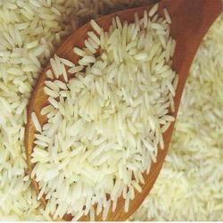 Ponni Rice