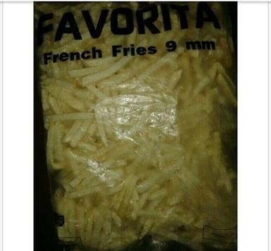 Premium French Fries