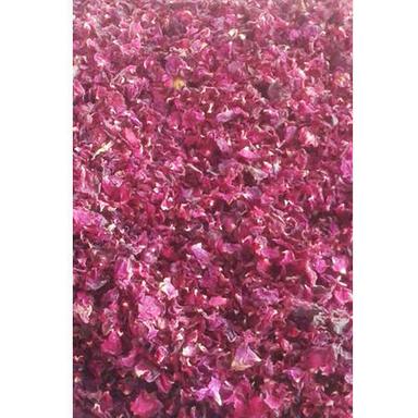 Orfenic Pink Rose Petals