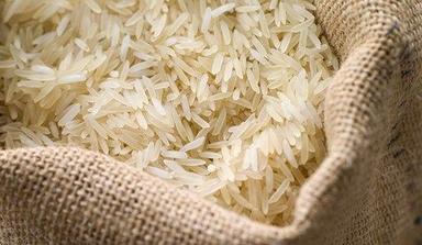 White Sharon Basmati Rice