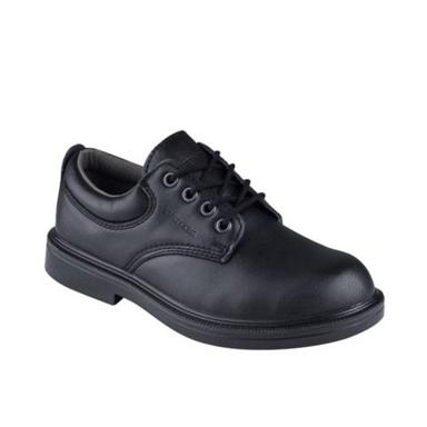 Midas Safety Shoe Roxy