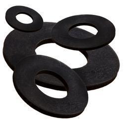 FLEXISHINE Rubber Gaskets