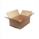JAYVEER Packaging Boxes