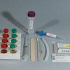 Chemical Test Kits