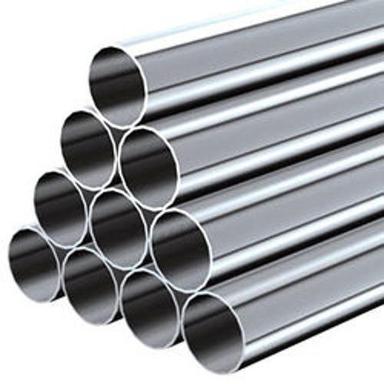 Kartar Stainless Steel Pipes