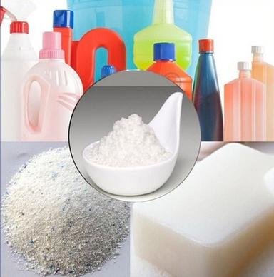 Detergent Scmc Powder Chemical Name: Sodium Carboxy Methyl Cellulose