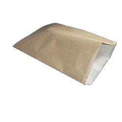 HDPE Paper Laminated Bag