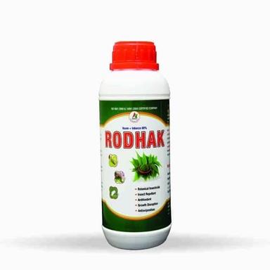 Rodhak Liquid Bio Insecticide