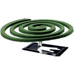 Mosquito Coil Stand