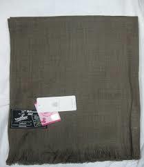 Lohi Shawl Dry Place