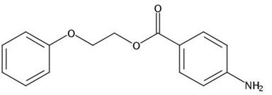 Amino Phenoxy Cas No: 88938-23-2