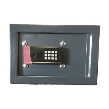 Electronic Digital Lock Keypad Safe