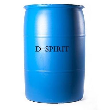 Denatured Spirit