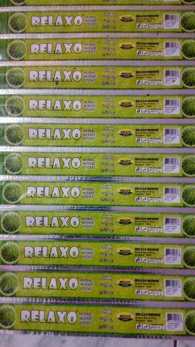 Mosquito Incense Herbal Stick