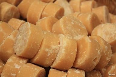 Organic Jaggery