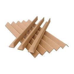 Paper Angle Boards