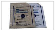 PP/HDPE Laminated Woven Bags Cum Sack