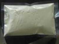 Soybean Amino Acid Powder 80%