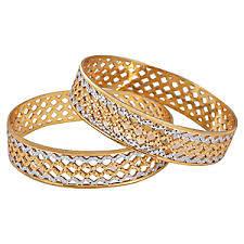 Fancy Bangles