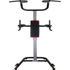 Home Gym Equipment