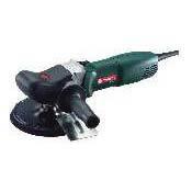 Industrial Metabo Power Tools