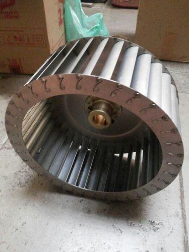 Heavy Duty Impeller