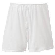 Customized Disposable Shorts