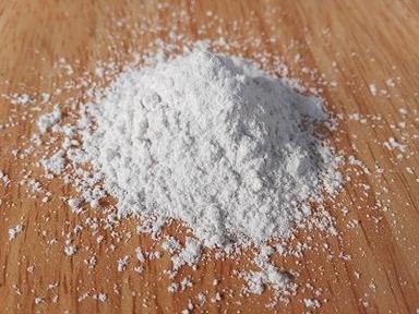 High Grade Calcium Carbonate Powder