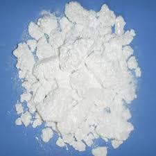 Silver Zirconium Oxychloride