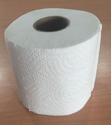 Toilet Paper Roll