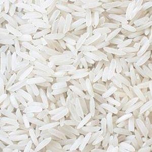 Ponni Raw Rice