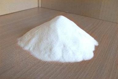 Pure Pseudoephed Crystals Powder Application: Pharmaceutical Industry