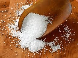 Jagdale Edible Salt