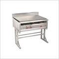 Commercial Kitchen Hot Plates